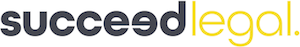 Succeed Legal Logo Main